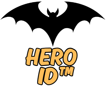 IDHero™