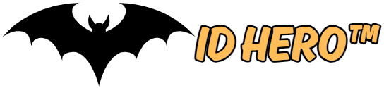 IDHero™
